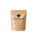KindThreads Detoxing Detergent