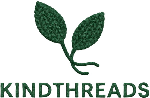 KindThreads