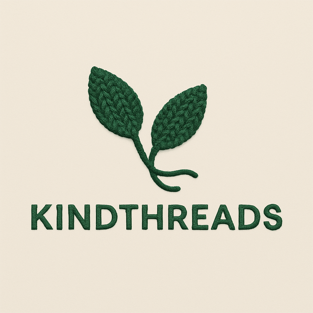 KindThreads
